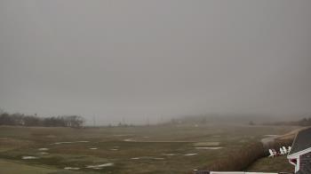 Weather camera view of The Kittansett Club.