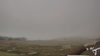 Weather camera view of The Kittansett Club.
