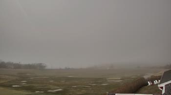 Weather camera view of The Kittansett Club.