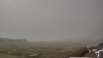 Weather camera view of The Kittansett Club.