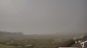 Weather camera view of The Kittansett Club.