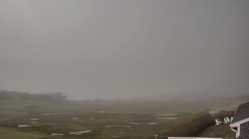 Weather camera view of The Kittansett Club.
