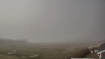 Weather camera view of The Kittansett Club.