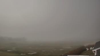 Weather camera view of The Kittansett Club.