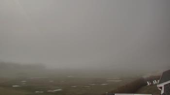 Weather camera view of The Kittansett Club.