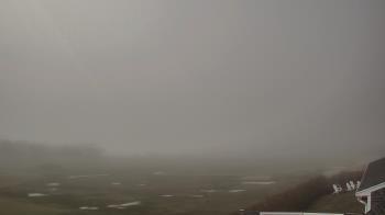 Weather camera view of The Kittansett Club.