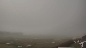 Weather camera view of The Kittansett Club.