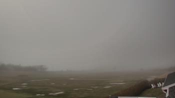 Weather camera view of The Kittansett Club.