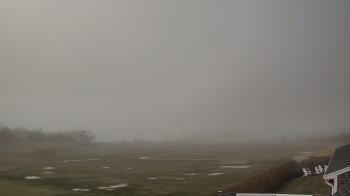 Weather camera view of The Kittansett Club.