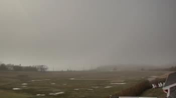 Weather camera view of The Kittansett Club.