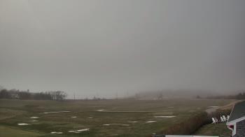Weather camera view of The Kittansett Club.