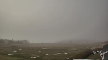 Weather camera view of The Kittansett Club.