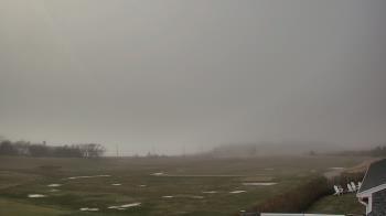 Weather camera view of The Kittansett Club.