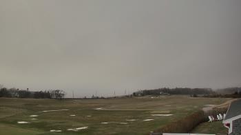 Weather camera view of The Kittansett Club.