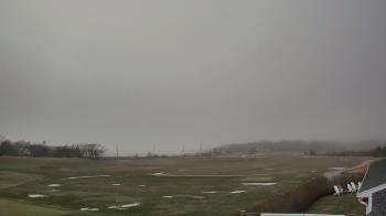 Weather camera view of The Kittansett Club.