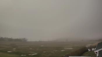 Weather camera view of The Kittansett Club.