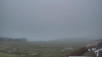Weather camera view of The Kittansett Club.