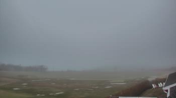 Weather camera view of The Kittansett Club.