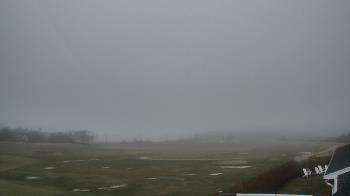 Weather camera view of The Kittansett Club.