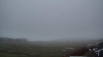 Weather camera view of The Kittansett Club.
