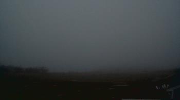 Weather camera view of The Kittansett Club.