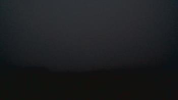 Weather camera view of The Kittansett Club.