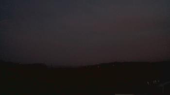 Weather camera view of The Kittansett Club.