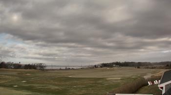 Weather camera view of The Kittansett Club.