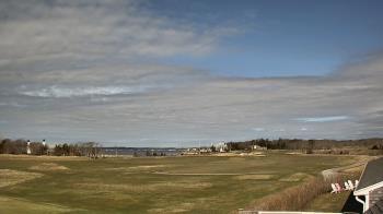 Weather camera view of The Kittansett Club.