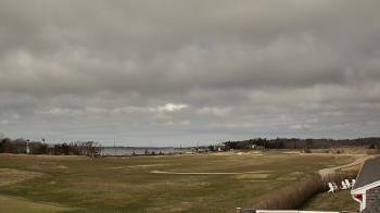 Weather camera view of The Kittansett Club.