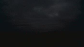 Weather camera view of The Kittansett Club.