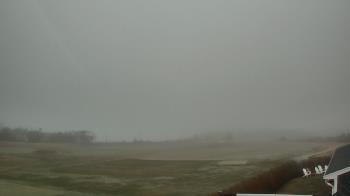 Weather camera view of The Kittansett Club.