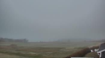 Weather camera view of The Kittansett Club.