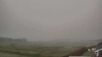 Weather camera view of The Kittansett Club.