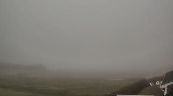 Weather camera view of The Kittansett Club.
