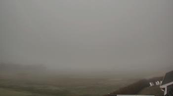 Weather camera view of The Kittansett Club.