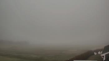 Weather camera view of The Kittansett Club.