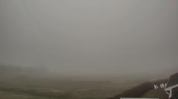 Weather camera view of The Kittansett Club.