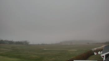 Weather camera view of The Kittansett Club.