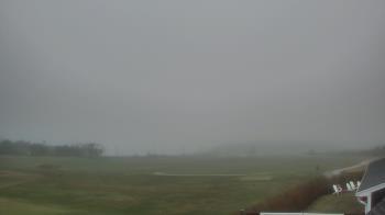Weather camera view of The Kittansett Club.