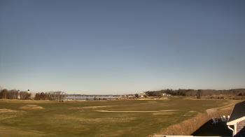 Weather camera view of The Kittansett Club.