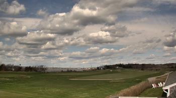 Weather camera view of The Kittansett Club.