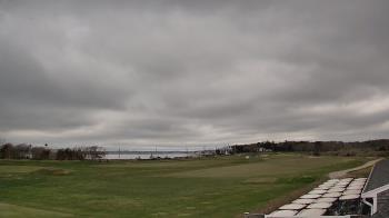 Weather camera view of The Kittansett Club.