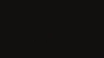 Weather camera view of The Kittansett Club.