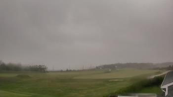 Weather camera view of The Kittansett Club.