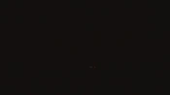 Weather camera view of The Kittansett Club.