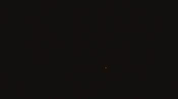 Weather camera view of The Kittansett Club.