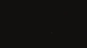 Weather camera view of The Kittansett Club.