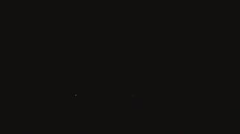 Weather camera view of The Kittansett Club.