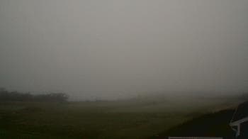 Weather camera view of The Kittansett Club.